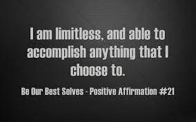 Pin On Quotes