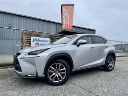 Image result for Silver Lining 2015 NX