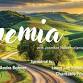 MOBILE SYMPHONY ORCHESTRA PRESENTS 'BOHEMIA' (2 event image