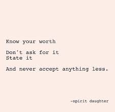 Add these positive self image quotes to your journal, office, planner.wherever! 8 Self Love Quotes To Remind Yourself Of Your Worth Jamie Danielle Com Quotes About Self Worth Self Love Quotes Self Love Affirmations