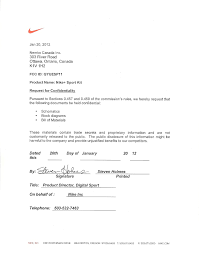 Check spelling or type a new query. Ublazite Apetit Barikada Letter Nike Amarnathhelicopterpackages Com