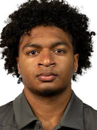 GEORGIA TECH BASKETBALL 2022-23