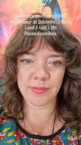 Marët ANn Hawley (@shineeyedgirl) • Instagram photos and videos