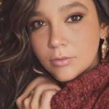 1999 east prairie 6th grade class photo