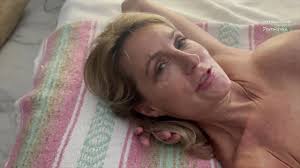 kıçımı, ağzımı, amcığımı sevecek en büyük hayranımı arıyorum Porno 7DAK  farkıyla izle