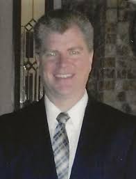 John Redick Obituary (1971