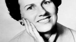 Muriel McKay's family slam Met Police as they fail to find location for her  remains after flying to Trinidad to speak to her killer