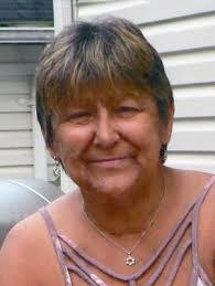 Jason Kegley's Instagram, Twitter & Facebook