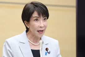 毎日新聞