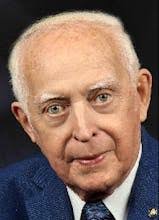 Kenneth Murchison "Ken" MACNEILL — Charlottetown, PE : Prince Edward Island  Obituaries