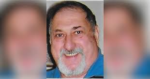 John Corrado's Instagram, Twitter & Facebook