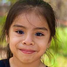 BROOKLYN KINDERGARTEN SOCIETY