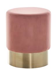 Hocker kaufen kare design hocker country life fell kaufen bei dewall, massivholz hocker stuhl vollholz akazie 30x30x50, hocker 40 x 60 bestseller shop für möbel und einrichtungen, obi lounge sessel bonfield polyrattan inkl hocker kaufen, hocker frenzy online kaufen mömax. Barock Hocker Kaufen Poef Schwarz Silber Neue Version Sitzhocker