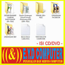 Bendera merah putih sebagai bendera kebangsaan 4. Desain Psd Campuran Undangan Banner Frame Editing Psd Photoshop Koleksi Template Design Grafis Shopee Indonesia