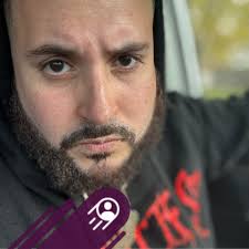 honestly ANY of these could be a TLC show