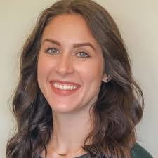 Megan Minton's Instagram, Twitter & Facebook