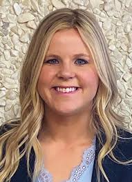 Working 04/27/23.indd