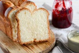 Brioche Sans Gluten Ce N Est Pas Parce Que Vous Etes Allergique Que Vous Devez Vous Priver Brioche Sans Gluten Alimentation Recette Brioche
