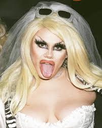 Roy Davila (@roydavilajr) • Instagram photos and videos