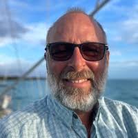 Brice Cochran Email & Phone Number