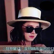185 likes 10 comments 李喵喵陈等等 liyifeng181 on instagram 超美的 李易峰 电影怦然星动 sunglasses women square sunglasses women square sunglasses