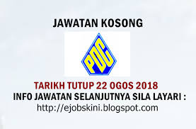 Get new jobs for this search by email. Jawatan Kosong Penang Development Corporation Pdc 22 Ogos 2018