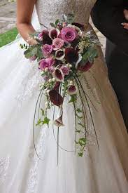 224 best gubahan bunga images flower arrangements fl. Bunga Tangan Pengantin Orkid Serba Pengantin