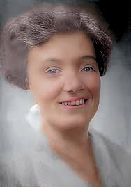 Parenteel van Jan Roelen Verwaal