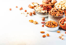 Nº1 en régime des stars d'hollywood. Les Fruits Secs Avec Plus De Proteines Un Super Aliment Necessaire Dans Ton Alimentation Nut Me Nut Me Magasin De Fruits Et Noix