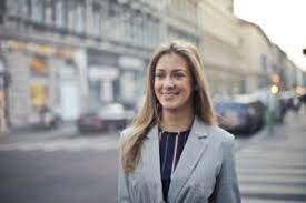 Qualified cheap attorneys near me will be able to fill out the proper paperwork, file the proper forms for you. Divorce Attorney Near Me Separating Fact From Myth Fairfax Family Law Attorneys Virginia Divorce Lawyers