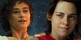 Astrology, Tarot & Witchcraft