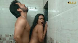 Watch 18+ Hindi Hot Sex Videos | Indian Uncut Porn Videos