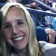 Katherine Kuo's Instagram, Twitter & Facebook