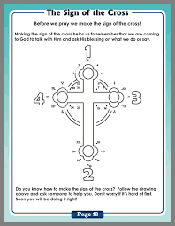 Pin On Religion