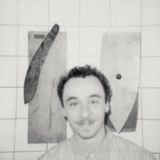 s c o t t (@scottvkw) • Instagram photos and videos