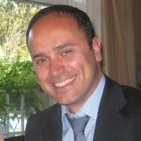 Amanda Mullin Email & Phone Number