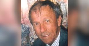 Gene Cundiff Obituary