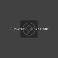 Renovation and maintenance company specialising in any jobs big or. Elevation Renovations Ltd Okotoks Ab Cylex Local Search