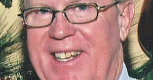 T. O'Neal Hightower -- Pine Ridge