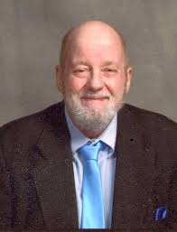 Karen Ann (Apple) Delp, 86, a lifetime resident of Marshall County