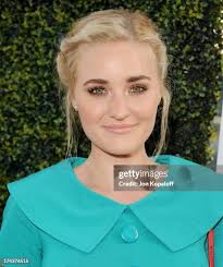 Actor Andrew Dice Clay , sons Dylan Silverstein and Max Silverstein... News  Photo