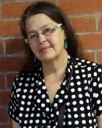 Obituary information for Tracy Lynn Manzo