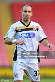 335 Marc Durham Photos & High Res Pictures