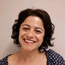 Bethany Bond email address & phone number