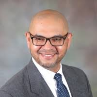 100+ "Garcia-licona" profiles