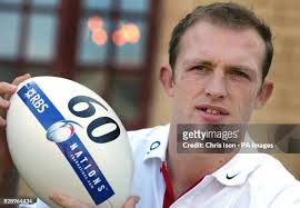 176 Rugby Scrum Cap Stock Photos, High-Res Pictures, and Images