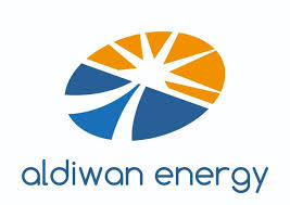 Al diwan, nabatîyé et tahta, beyrouth, lebanon. Al Diwan For Energy Home Facebook