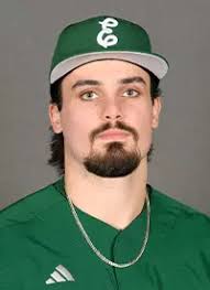 Eastern Michigan University Athletics