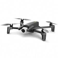 Parrot Anafi 829 99 Discount 10 Off Wifi Rc Drone Ultra Compact Flying 4k Hdr Fpv Camera Black Qua Drone Quadcopter Camera Drones For Sale Drone