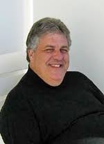 John Maresca Obituary (2009)